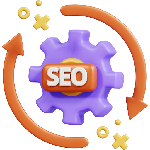 seo serv