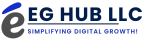 EG HUB LLC